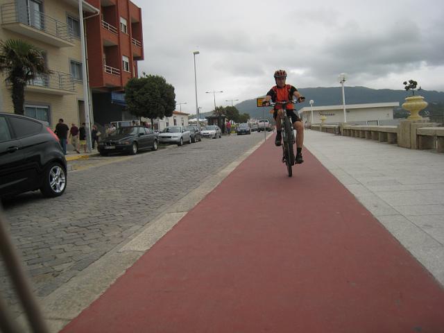 134 Chegada.jpg